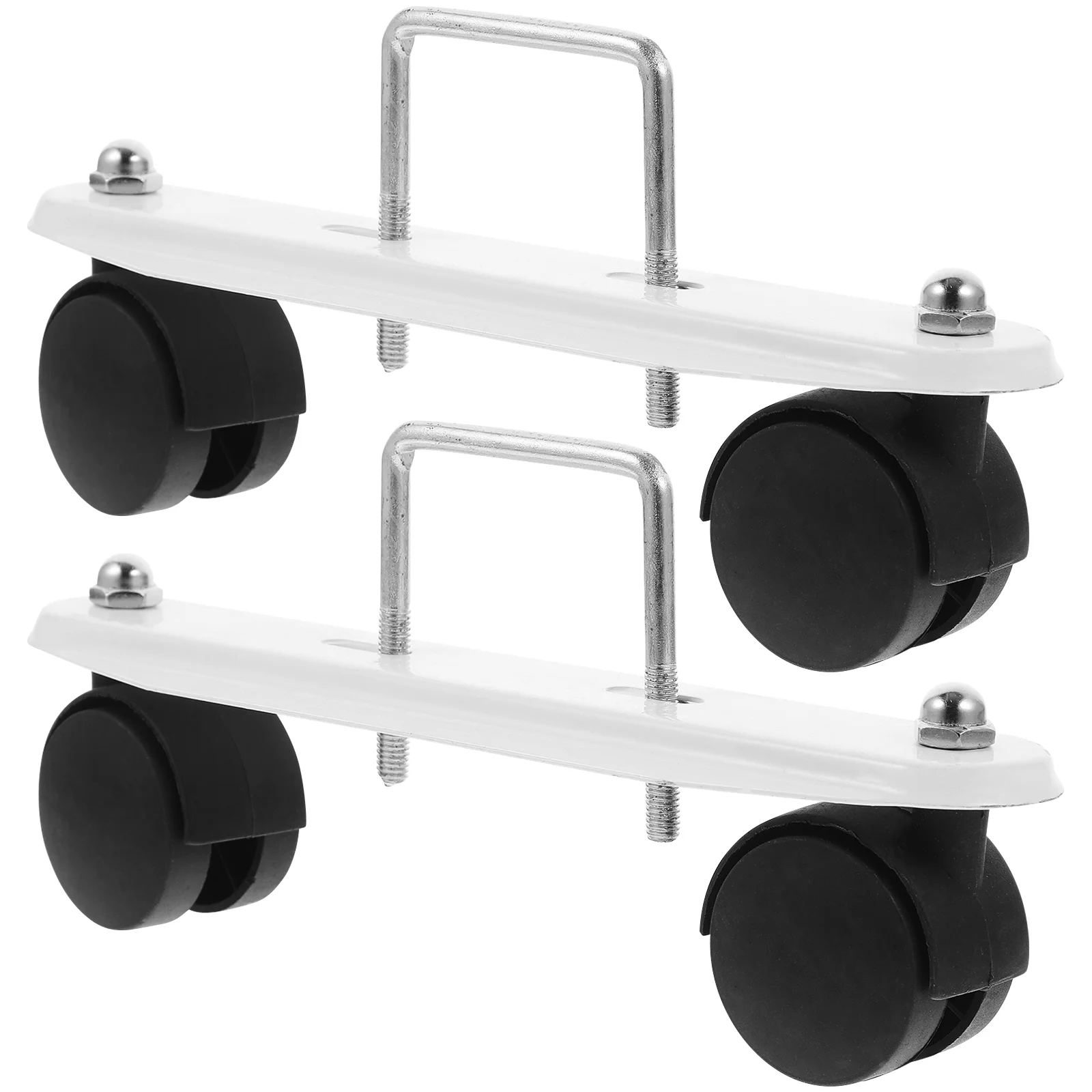 

1 пара роликов, газовый обогреватель, колесо для электрического обогревателя, шкив