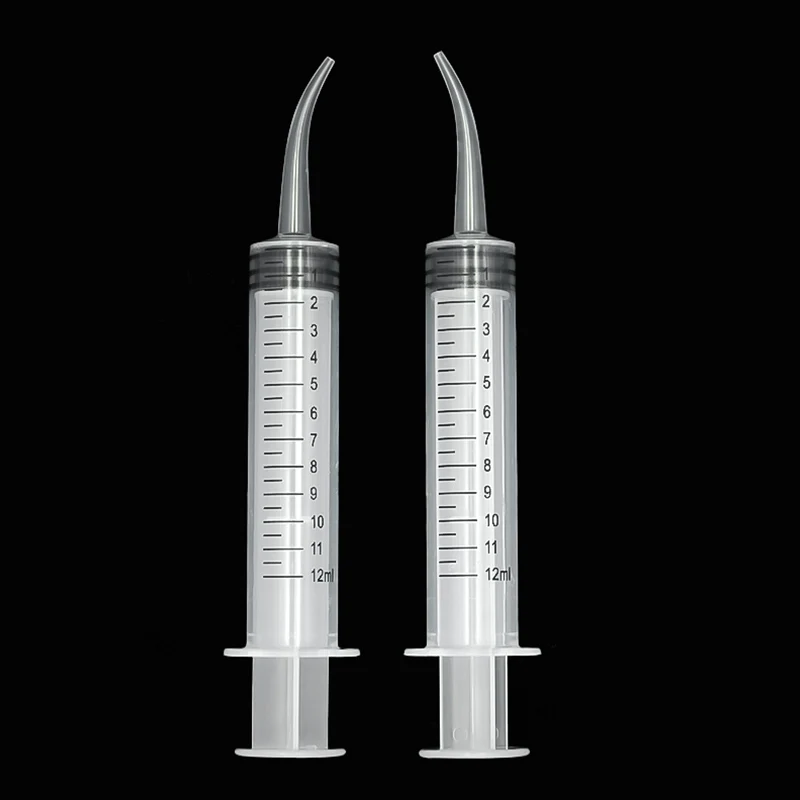 2pcs