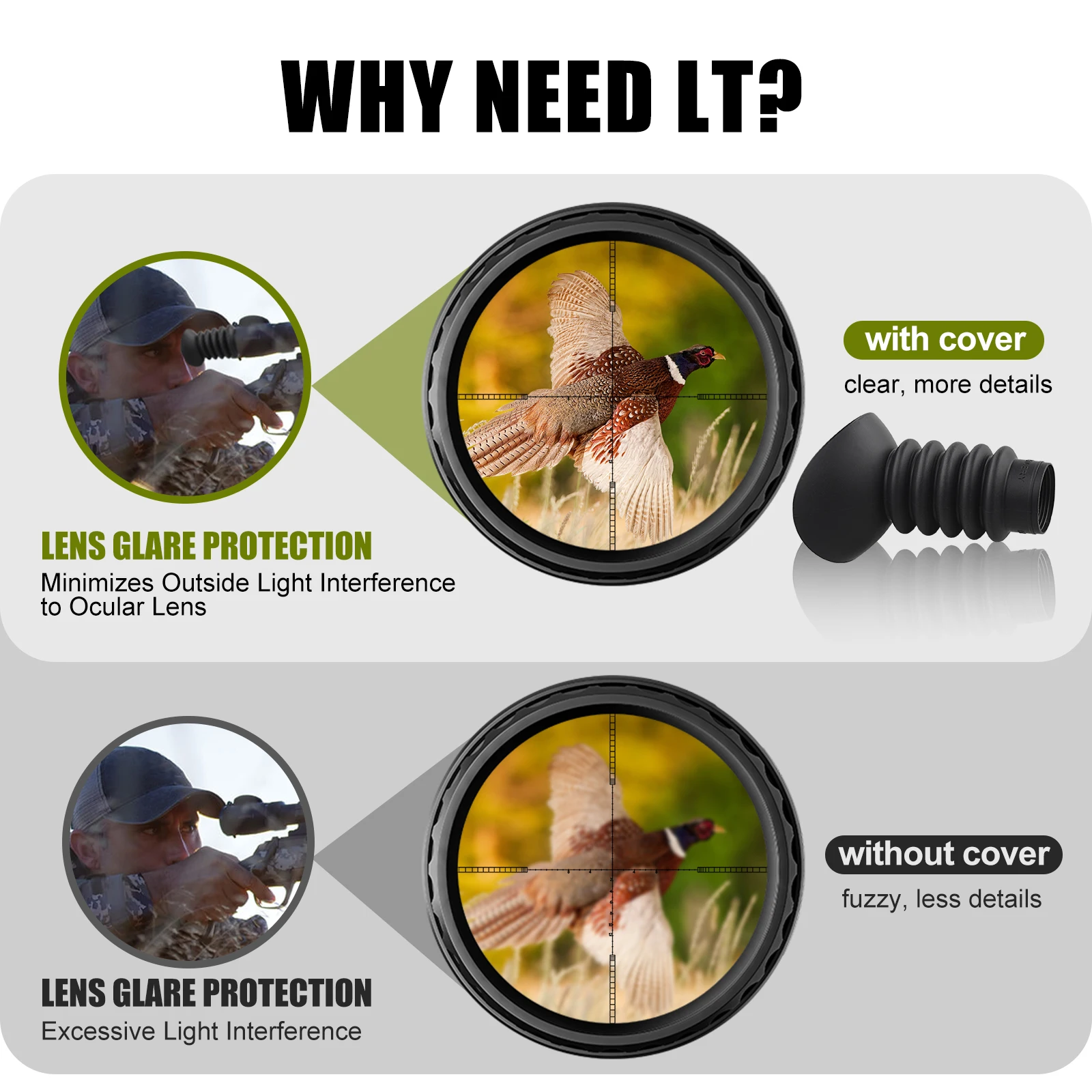 Slide image 5578289cd3b94e089638fa57ca8ae896