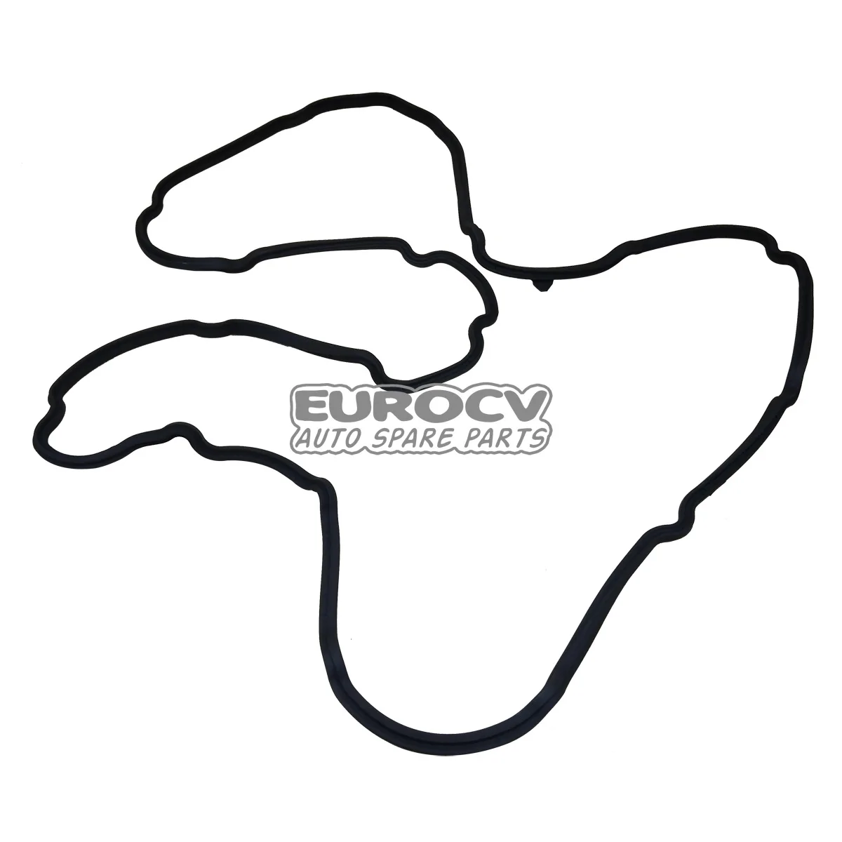 

Запасные части для Scania Trucks PCI 1942852 прокладка масляного отстойника