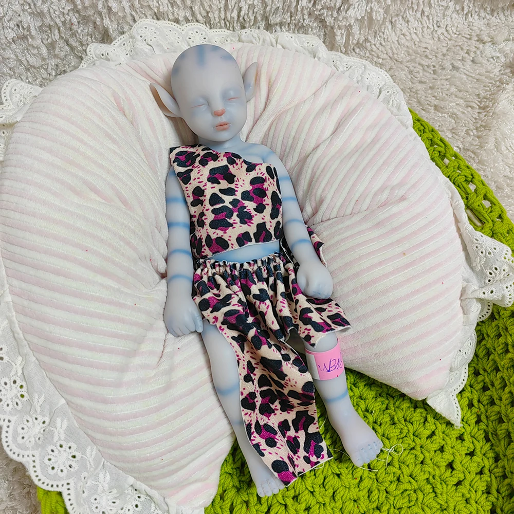 幼児用おもちゃ Adolls baby dolls toys reborn dolls Handsome