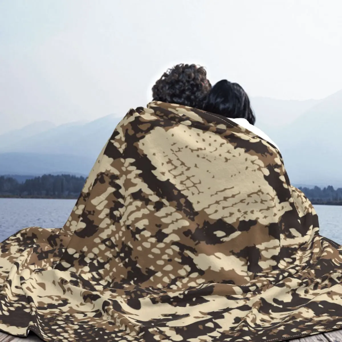 3D �� �Ǻ� ���� �м� ��� ���� �μ� ����� ���� �ٱ�� ����Ʈ ���� ��� Ȩ �ڵ��� �� ������ �� ��