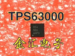

Бесплатная доставка TPS63000IDRCRQ1 модуль 20 шт./партия