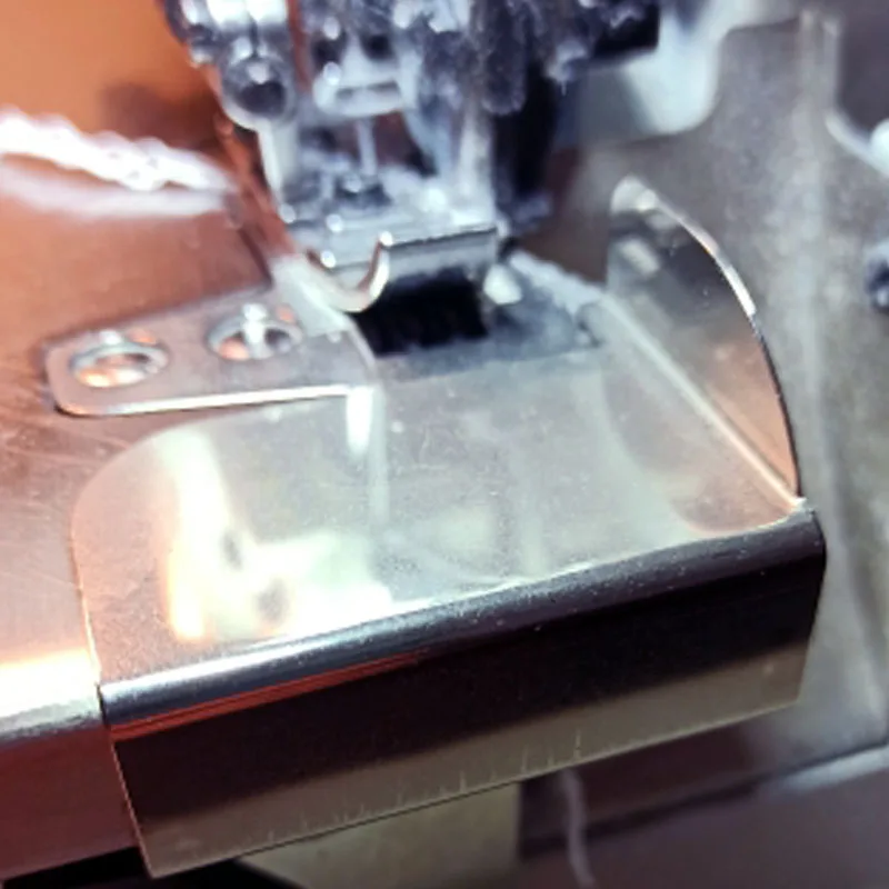 Slide image ae4e44153f8c49348b09ac7d6391173f