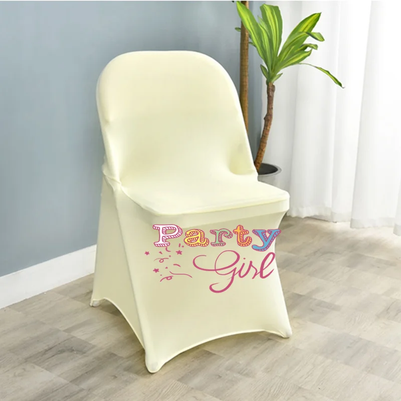 https://ae01.alicdn.com/kf/Sdff665c02fa047dfbc8b27a091931230h/High-Thick-Spandex-Stretch-Folding-Chair-Cover-Banquet-Wedding-Chair-Covers-Event-Party-Hotel-Decoration.jpg