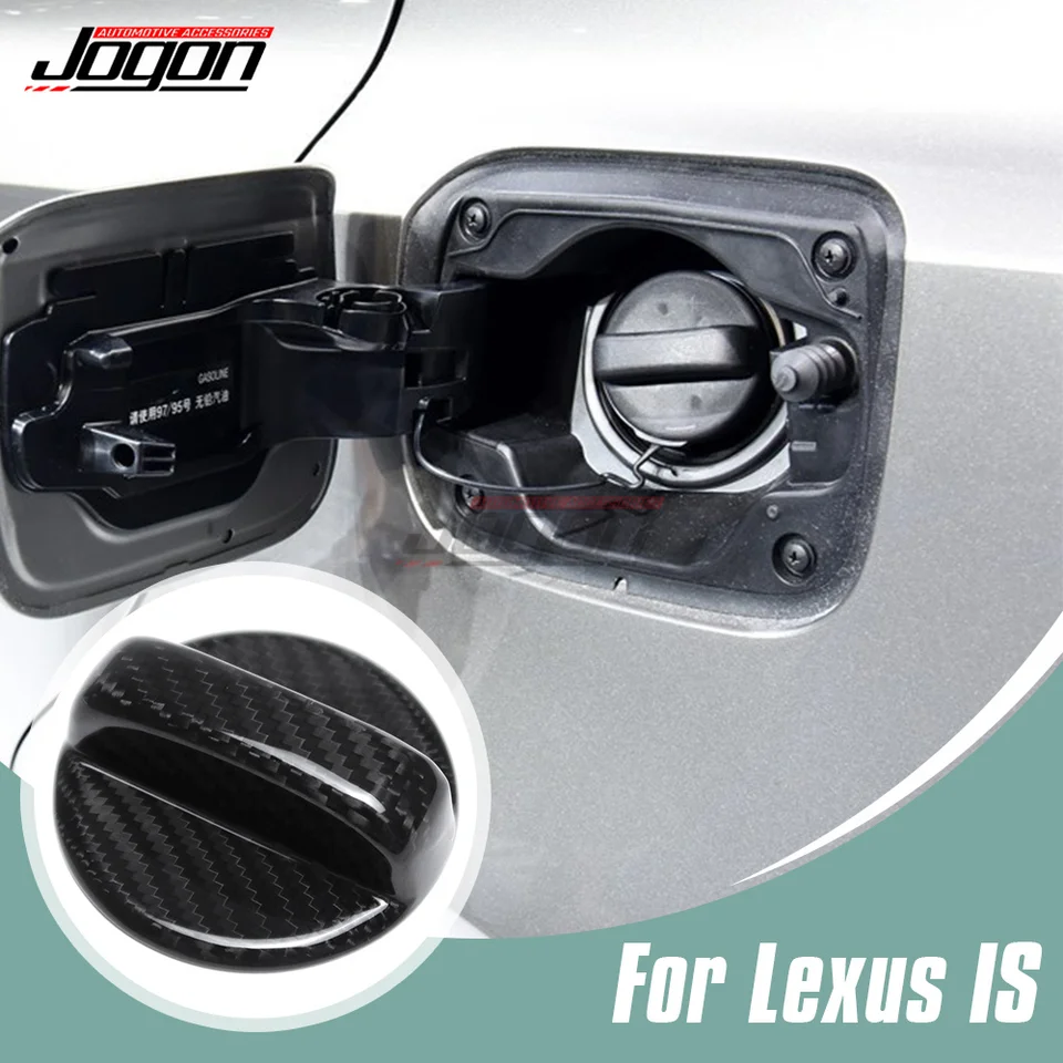 Car parts carbon fiber engine hood bonnet for Lexus IS IS250 IS300 ISF 2006 2007 Car parts carbon fiber engine hood bonnet for Lexus IS IS250 IS300 ISF 2006 2007