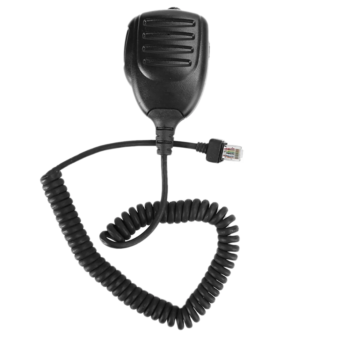 

HM152 Hand Microphone for F5011 F6011F6021 F6121 F6061 IC3600