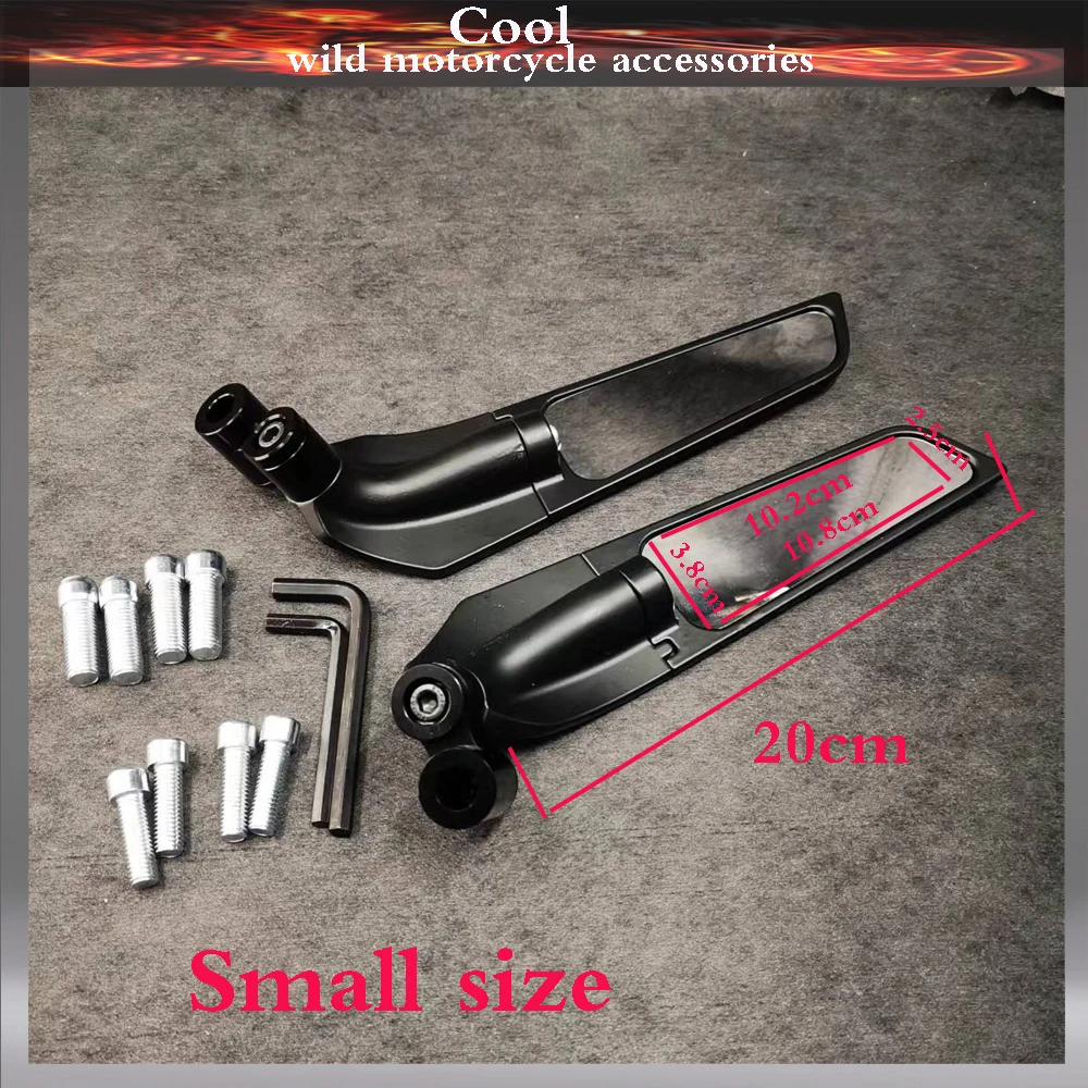    , ִ ̷  ſ, ȥ CRF1000L CRF450F CRF250 CRF1100L 