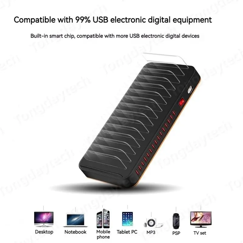 美品M9、M8急速充電器デジタルUSB 美品M9 M8急速充電器デジタルUSB｜Yahoo!フリマ（旧PayPayフリマ）