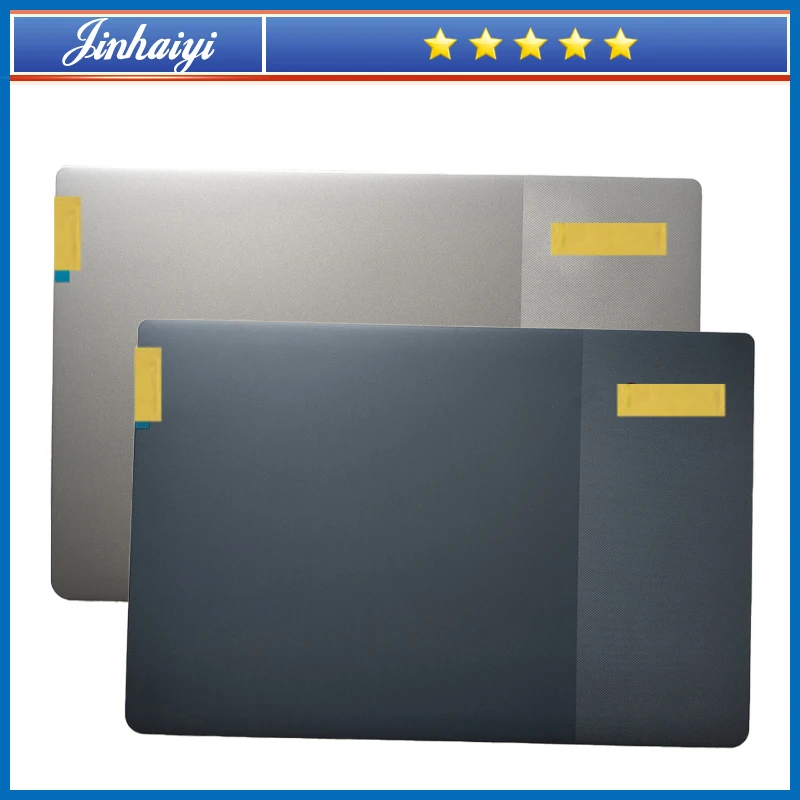 

Для Lenovo IdeaPad 3 Chrome 15IJL6 задняя крышка для ноутбука 5CB1D70654 5CB1D70655