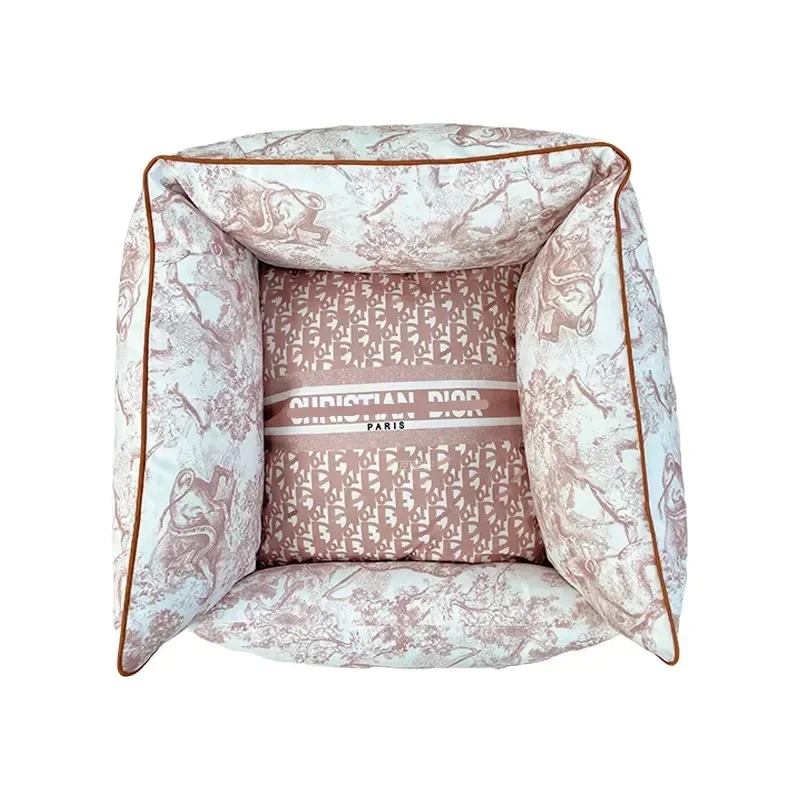 Slide image 7cf1ad30e04445e1b0463bc18e6a2de3