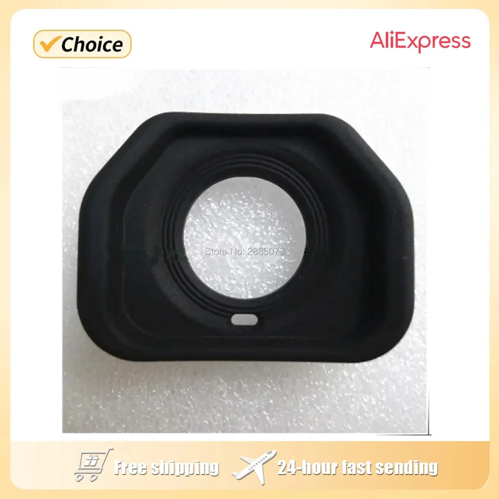 New Authentic DVYE1062Y/K Viewfinder Eye Cup For Panasonic Lumix G9 DMC-G9 DC-G9