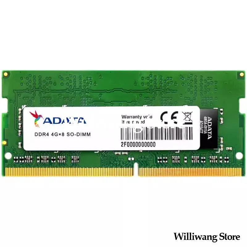  AData DDR3L Ʈ ޸ , 1600MHz,  ޸, 16GB, ÷  ǽ , 4G, 8G, 16G