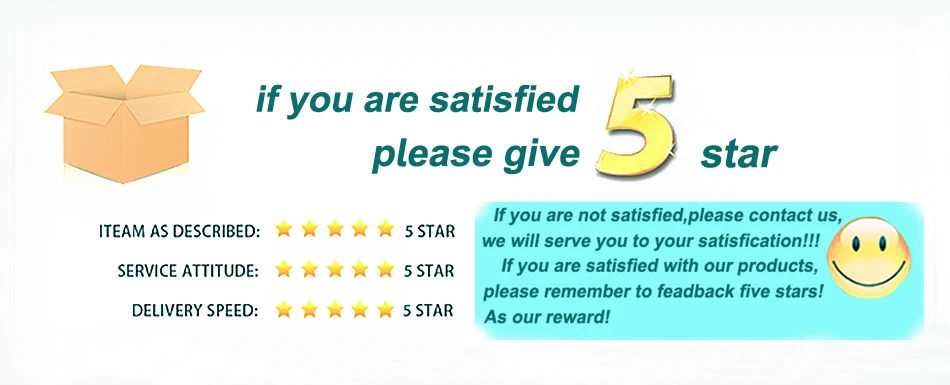 9.7-inch LCD Touch Screen Replacement for Apple iPad Pro 9.7 (A1673 A1674 A1675) Description Image.This Product Can Be Found With The Tag Names Cheap Tablet LCDs Panels, Computer Office, High Quality Computer Office, Tablet LCDs Panels