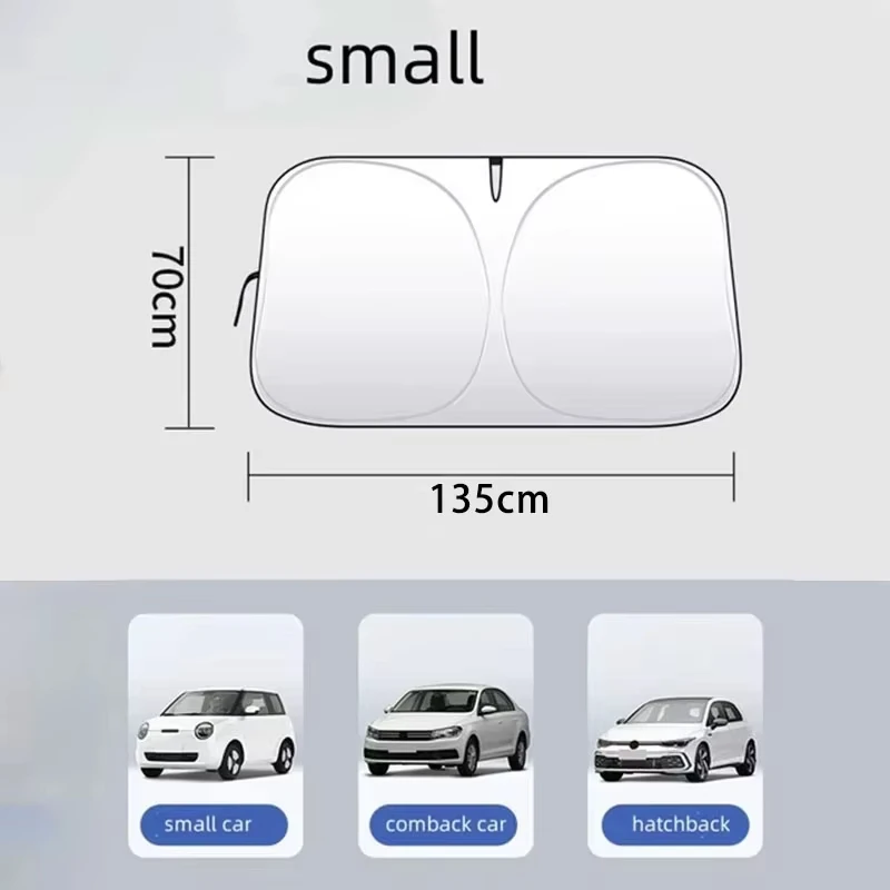 small