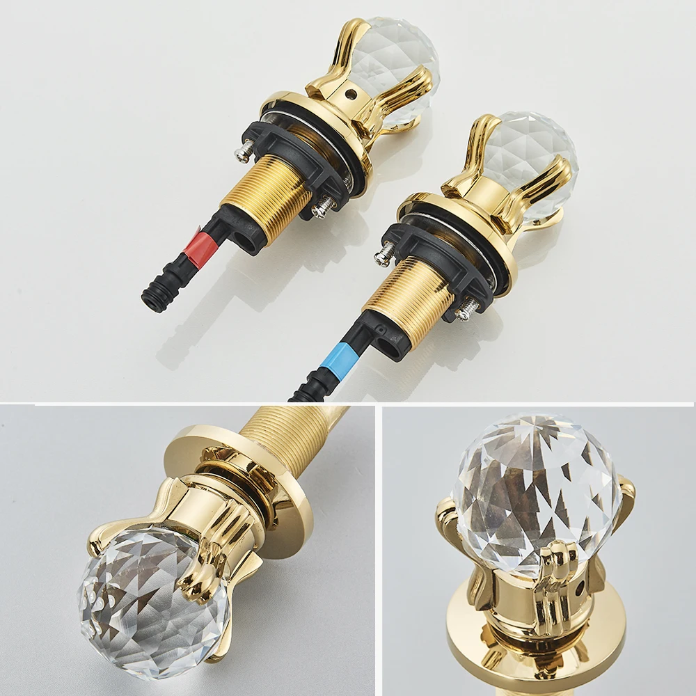 Ducha Higienica Bathroom Grifos De Bidet En Amazon Grifo De Bidet