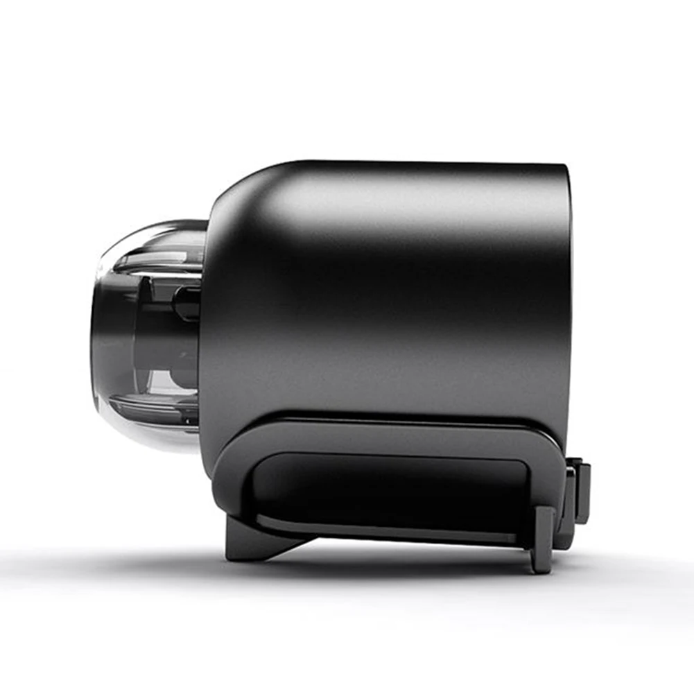   IP ī޶, Ʈ , HD 1080P ̺ ,   140,  USB Ʈ,  û, Ȩ 