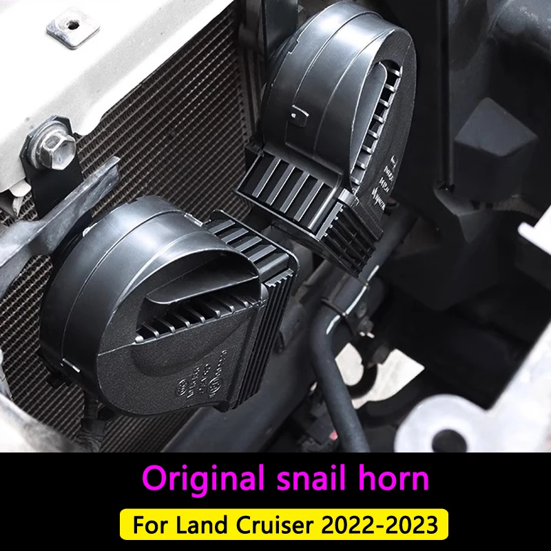 専用 ツイーター 車のフロントツイータースピーカー配線ハーネスパサートシート