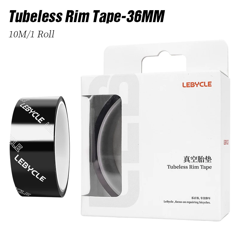 36MM