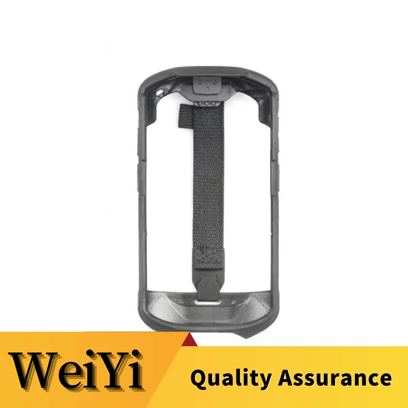 Protective Cover Case Hand Rugged for Zebra TC51 TC52 TC510K TC56 TC57 protective cover case