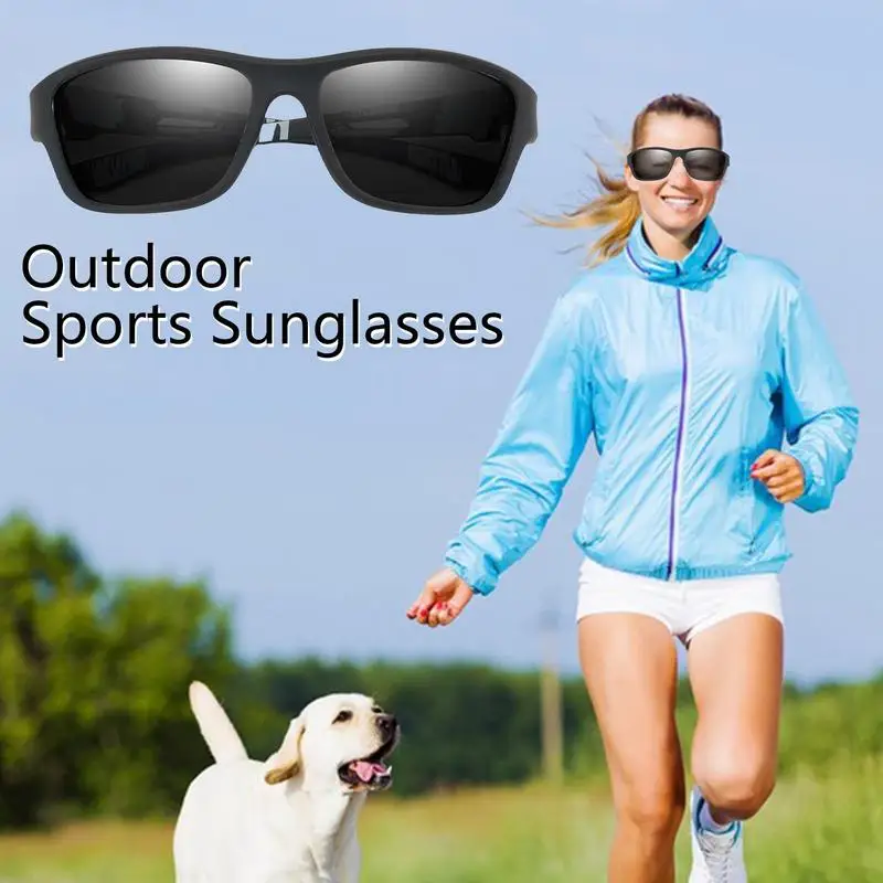 Fashion Sunglasses Men Women Summer Travel Pool Swimming Sunglasses  Motorcycle Bicycle Cycling Glasses Outdoor Sports Sunglasses