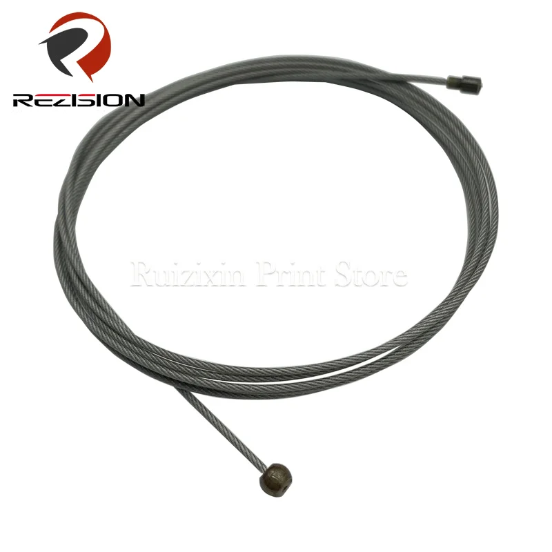 

20AA15120 Carton Wire Rope For konica minolta BH C6000 C7000 C6500 C1060 C1070 C2070 C3070 Printer Copier Spare Parts
