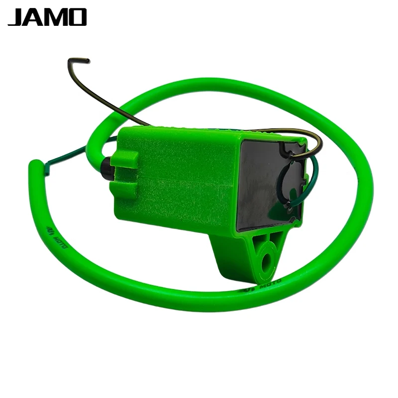 JAMO 오토바이 압력 팩 점화기 UP모터, CB250166mm CBS300174mm NC250177mm BSE KAYO KEWS AJ1