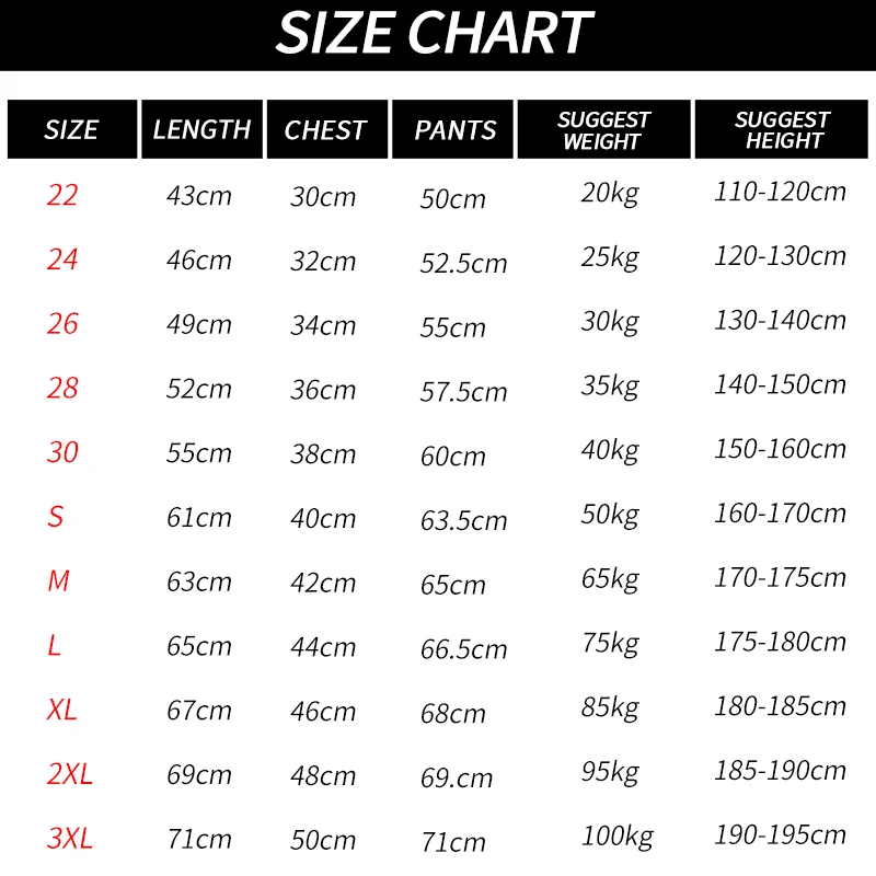 Kid Running Compression Sweatpants Gym Jogging Leggings Basketball Football Shorts Fitness Tight Outdoor Sport Clothes 826+825