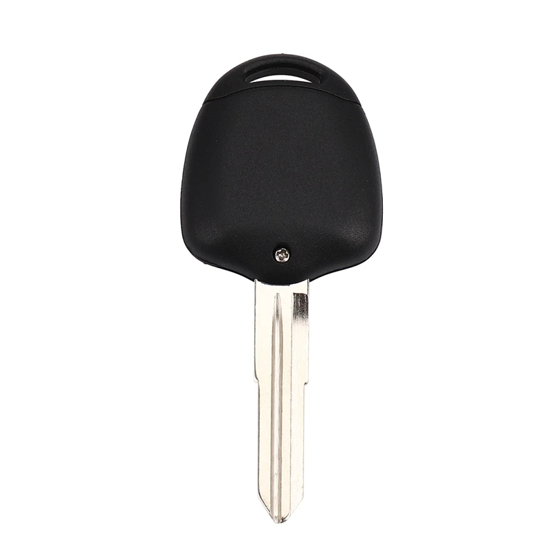 Car Remote Key Suit For MITSUBISHI Outlander Pajero Triton ASX Lancer MIT8 Blade 433.92Mhz