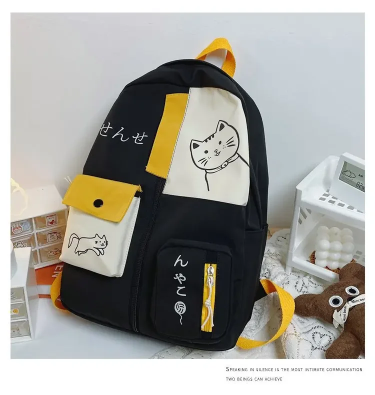 Sdff7358879784b8a975ecd204c1f0c89F.jpg?width=750&height=790&hash=1540