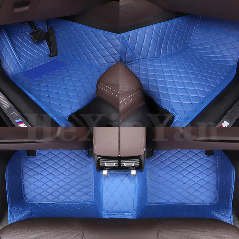 

Индивидуальный автомобильный напольный коврик для Пекина X3 2019 2020, автомобильный коврик, коврик, подножка, автомобильные аксессуары, Стайлинг, интерьерные детали