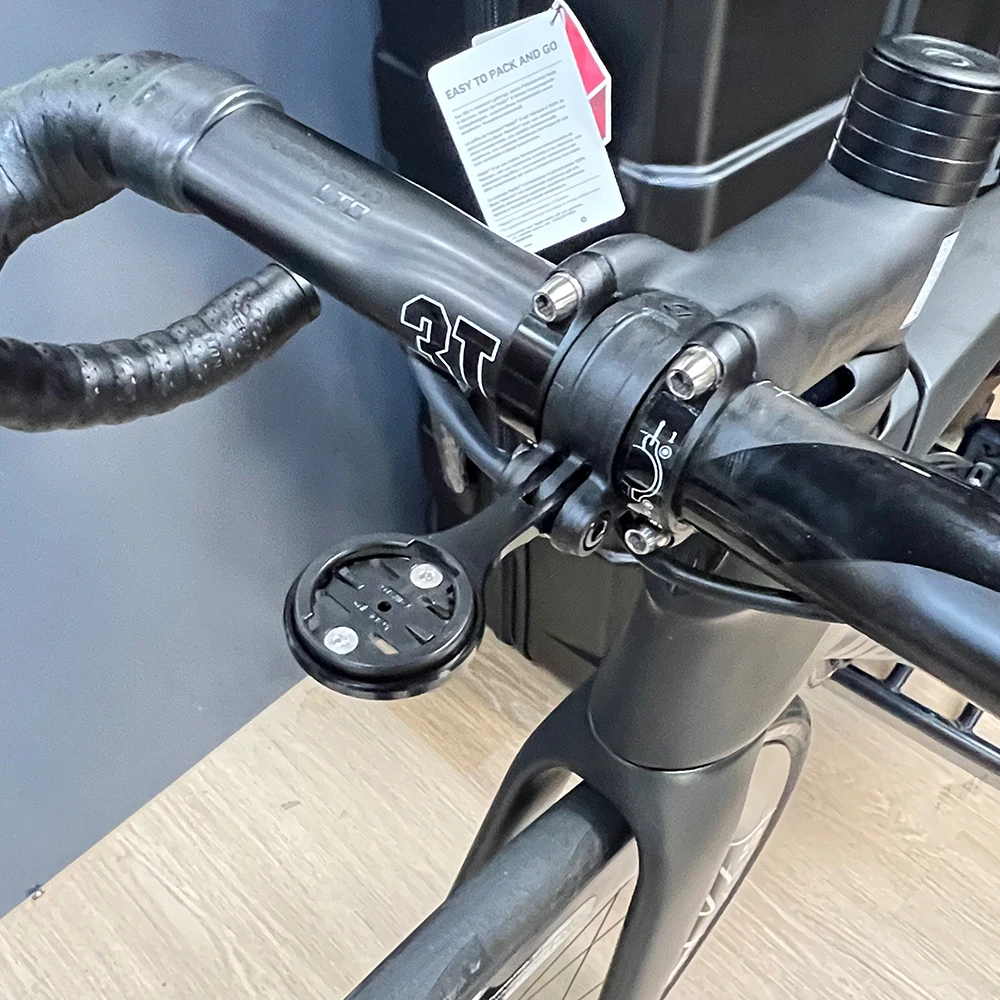 クラークケント　マウンテンバイクステム Amazon.co.jp: 35度 自転車 アヘッド ステム 31.8 × 70/90/110mm