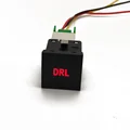 DRL