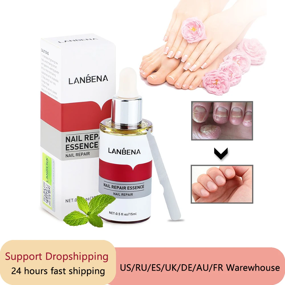 

Сыворотка для лечения Ногтей от грибка, онихомикоз, паронихия, противогрибковая инфекция ногтей, ног, грибок, Уход за ногтями, инструменты для ремонта ногтей