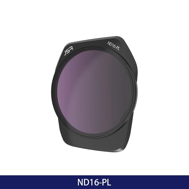ND16PL