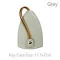 Open-Grey