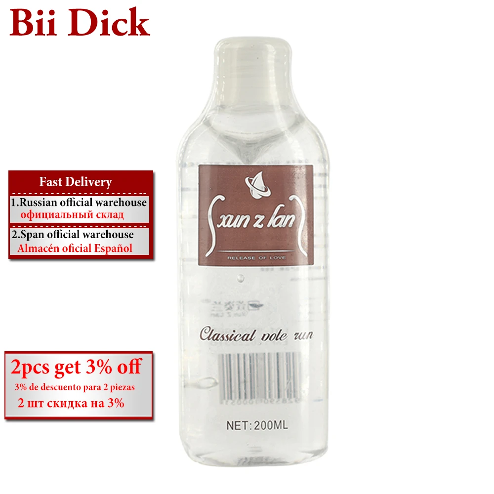 japan wife delivery massage