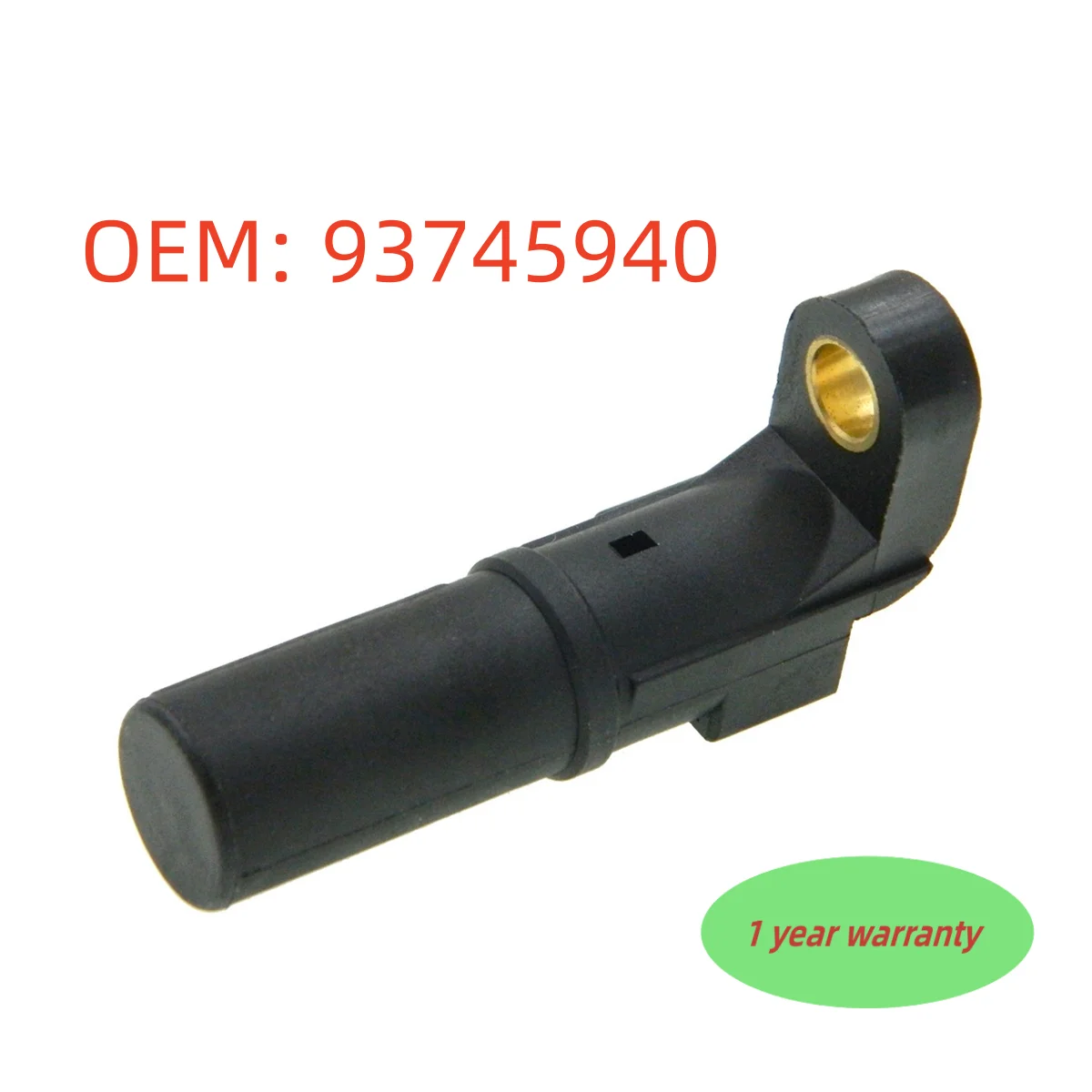 15pcsTransmissionInputSpeedSensor93745940ForSuzukiForenza