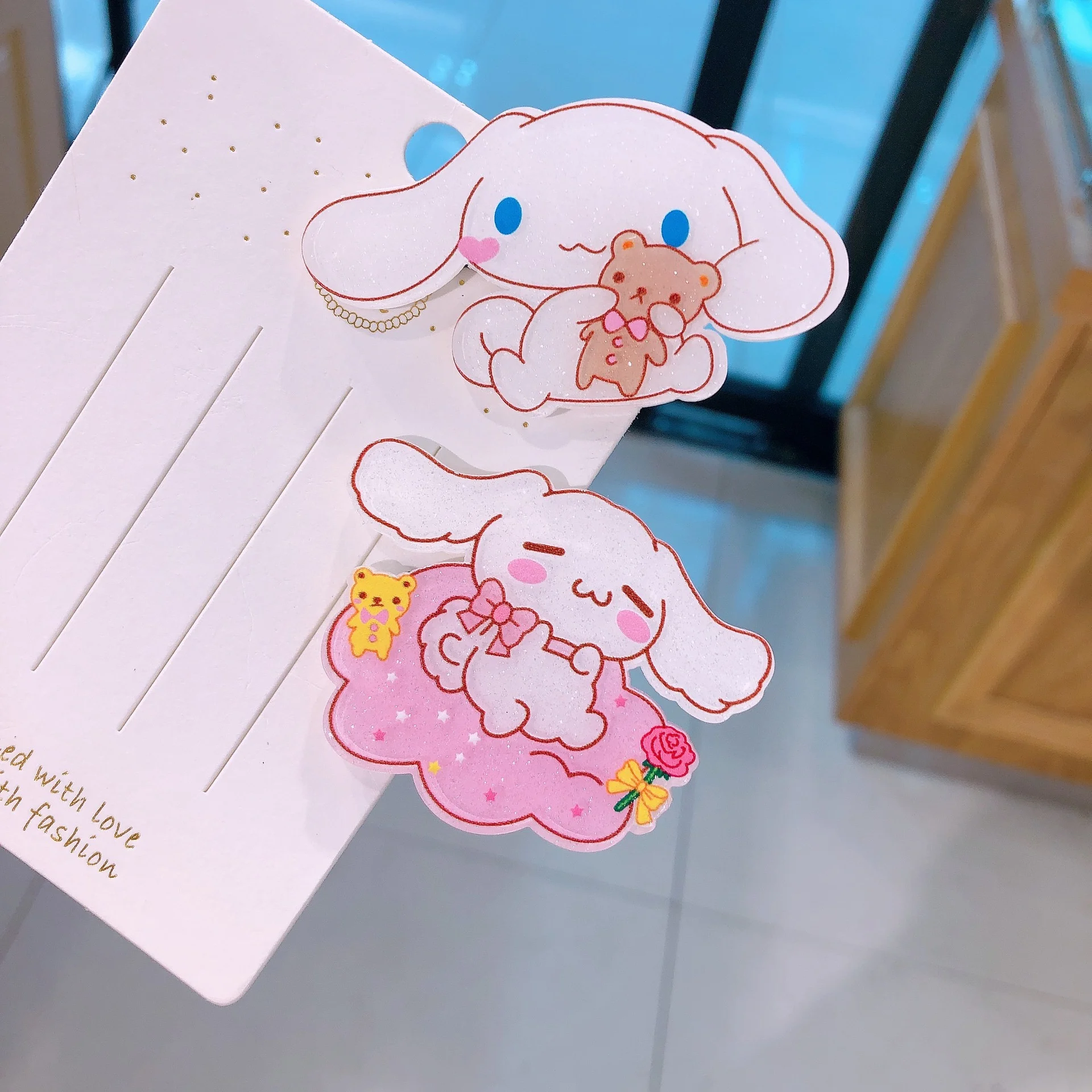 긮 ٷƮ  ׼, Ϳ  ŰƼ ó, Ű  Ӹ, Ӹ,   ׼ , 10 