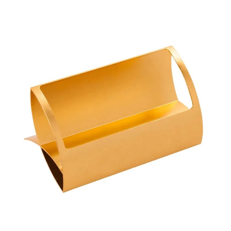 Рисунок 2 - Держатель для карт с лазерной 