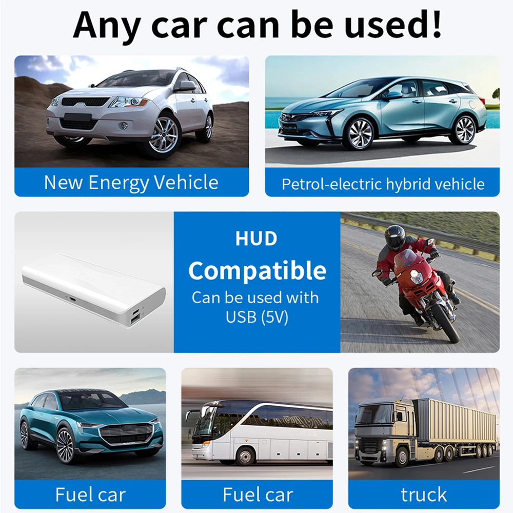 Podofo GPS HUD ڵ  ÷, Ʈ  Ÿ ˶ ˸,   跮  ׼