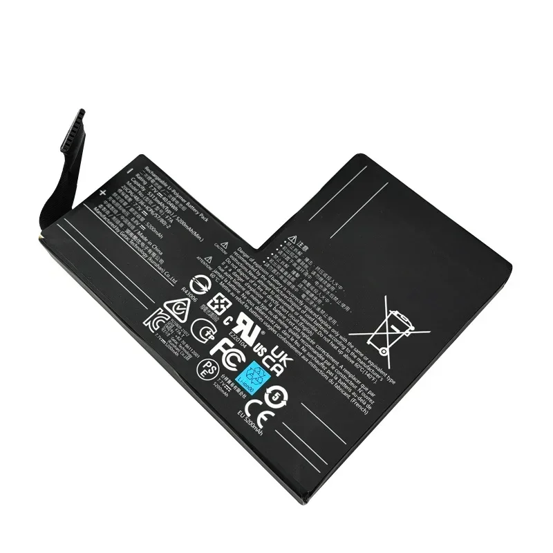 Steam Engine Battery Factory direct sales steamdeck steam engine deck game machine F7A high ...