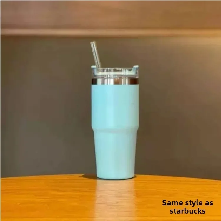 O1CN01xXKT6w222uEohinGs_!!2215