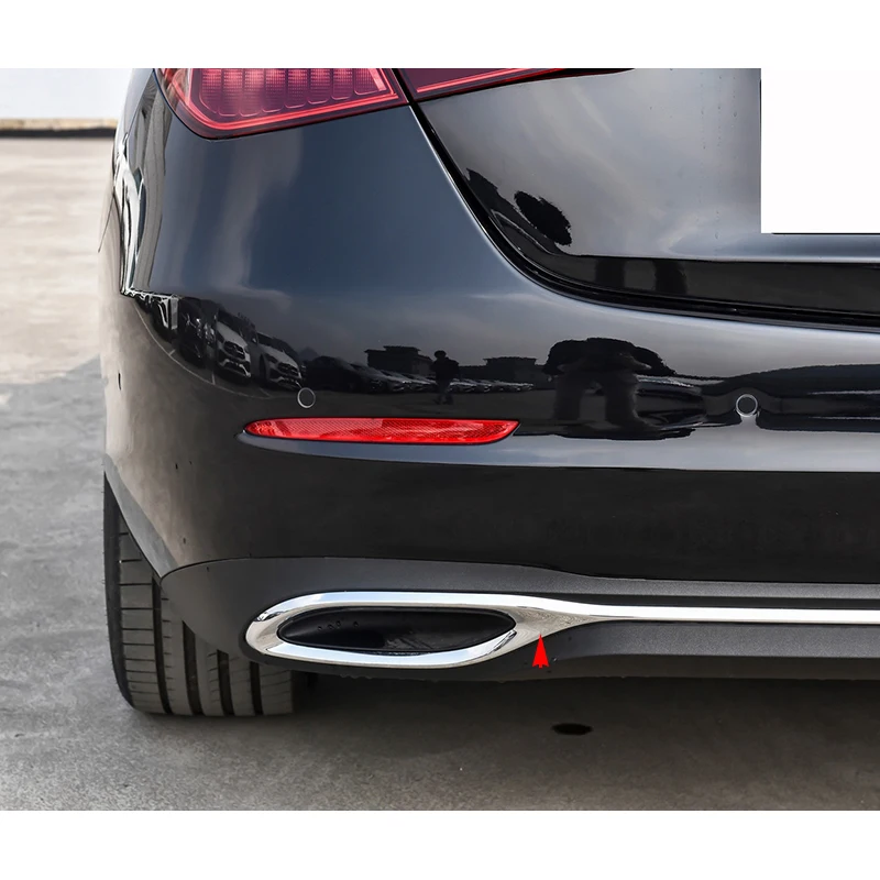 Auto Achterbank Een/C Airconditioner Vent Grille P... – Grandado