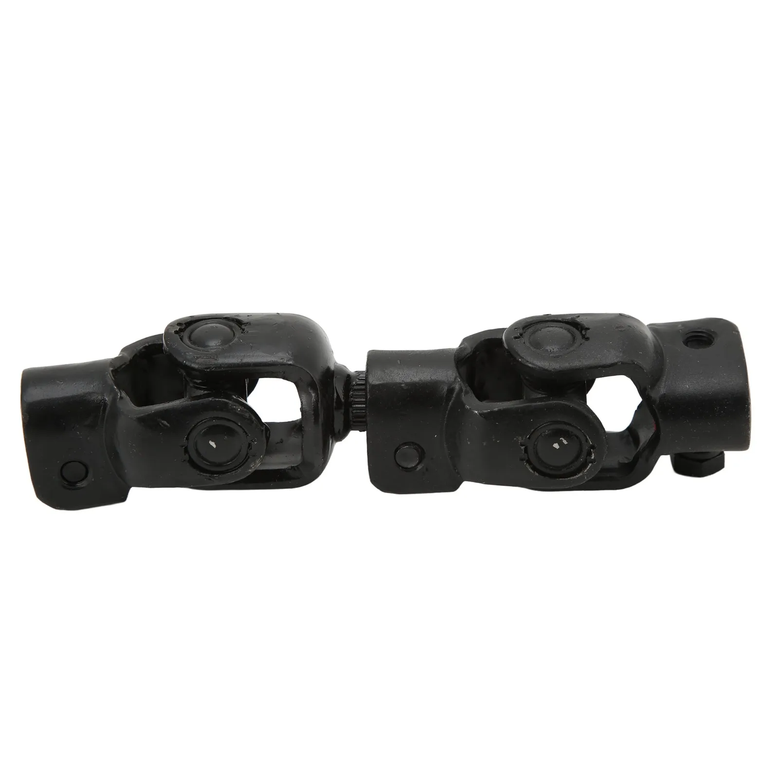 Intermediate Steering Joint 103601601 Replacement for Club Car DS Gas Or Electric 1984‑up 5