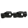 Intermediate Steering Joint 103601601 Replacement for Club Car DS Gas Or Electric 1984‑up 5