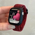 Red - Black