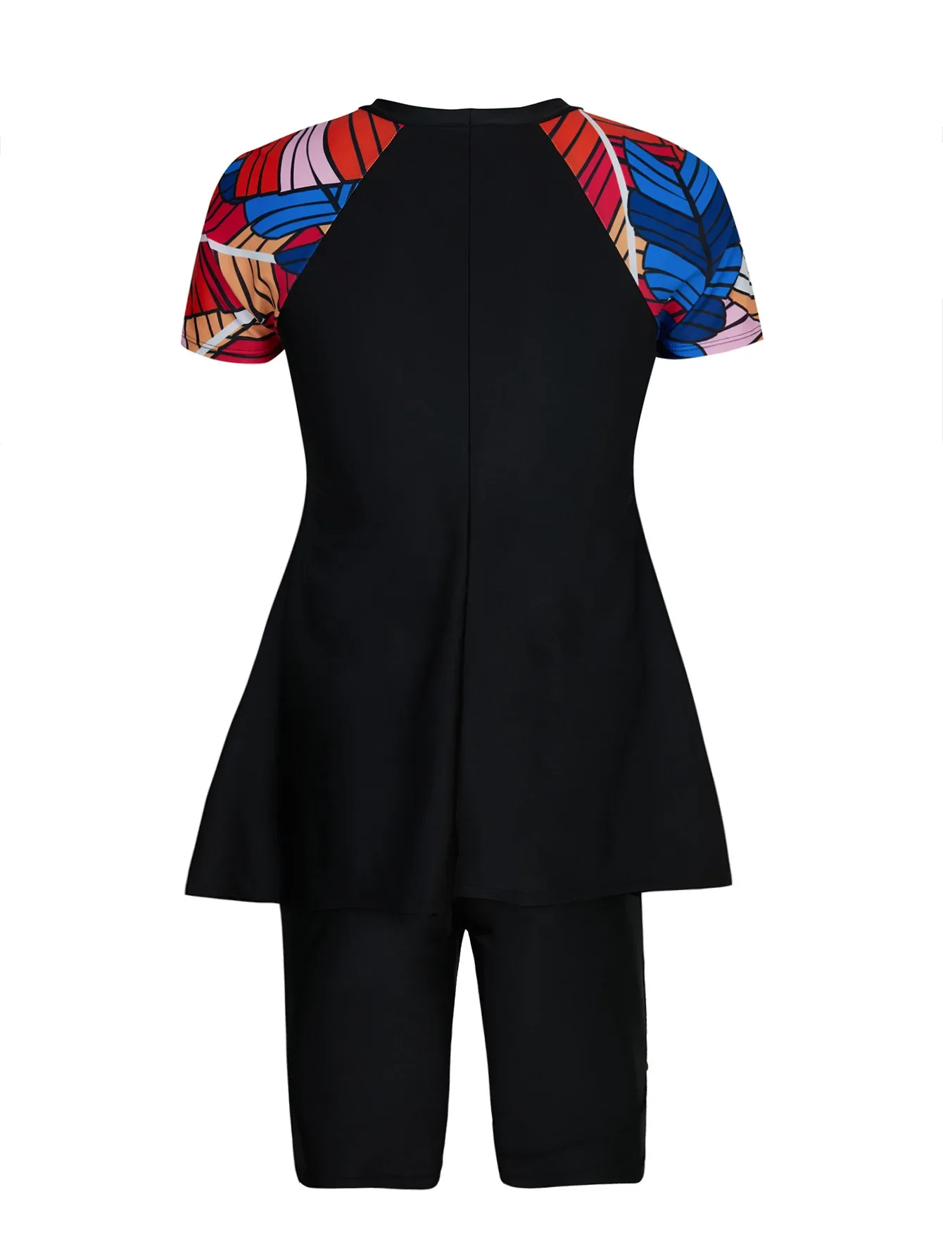 Swimsuit product image