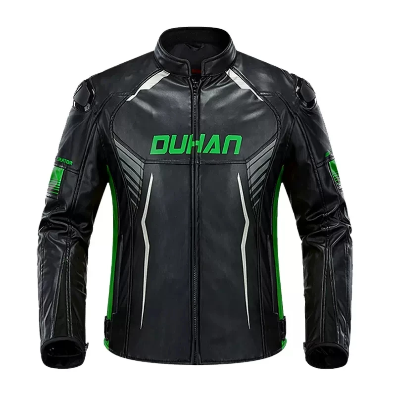 DUHAN   ̽ Ŷ, ũν Ʈ, ؼ ,  Ŀ ׼, ܿ