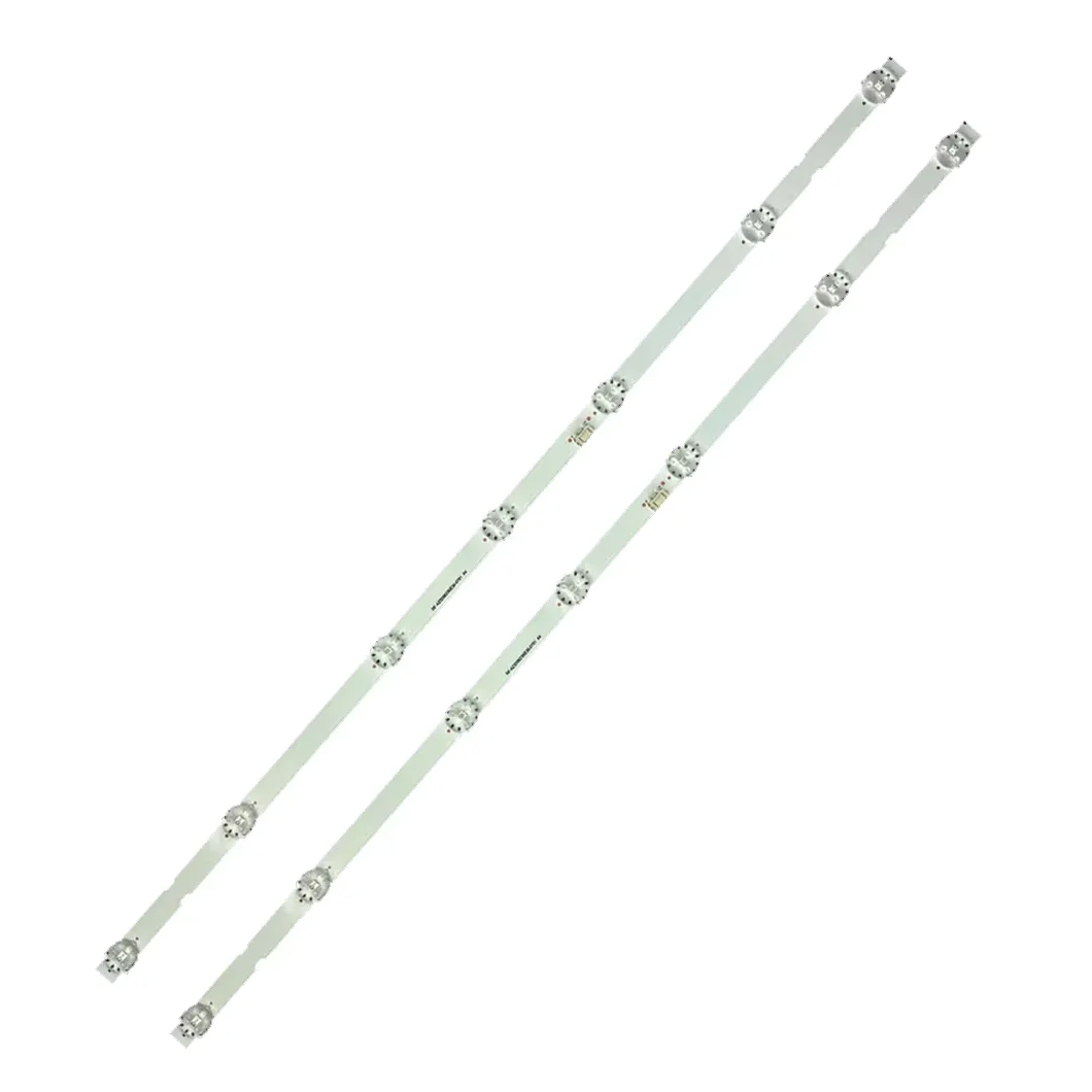 LED 백라이트 RF-AZ320023SE30-0701 A4 32E20 하퍼 32R720T 32LE8020용